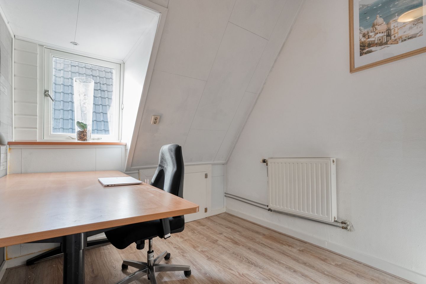 Foto 35 van Prinses Marijkelaan 17