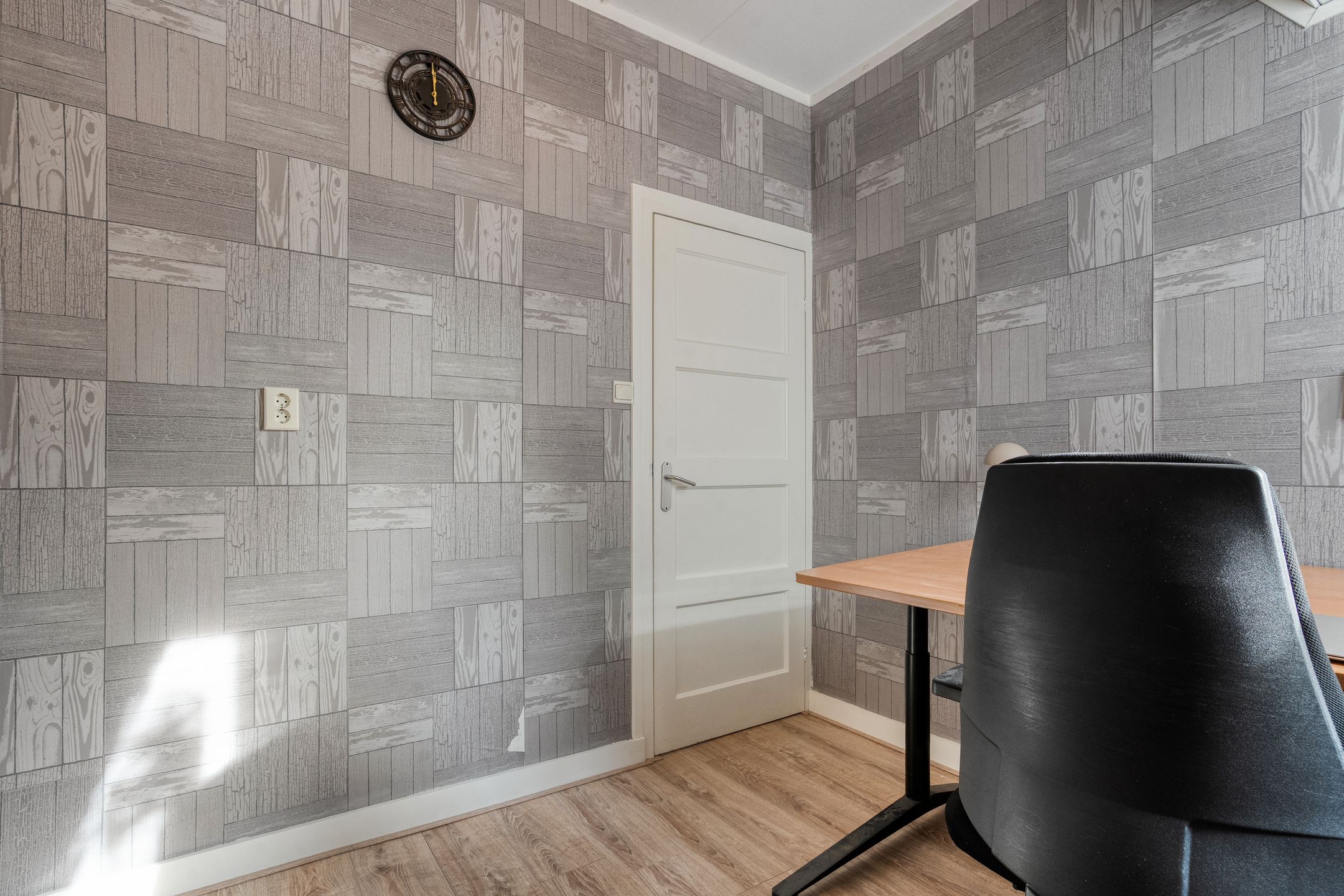 Foto 36 van Prinses Marijkelaan 17