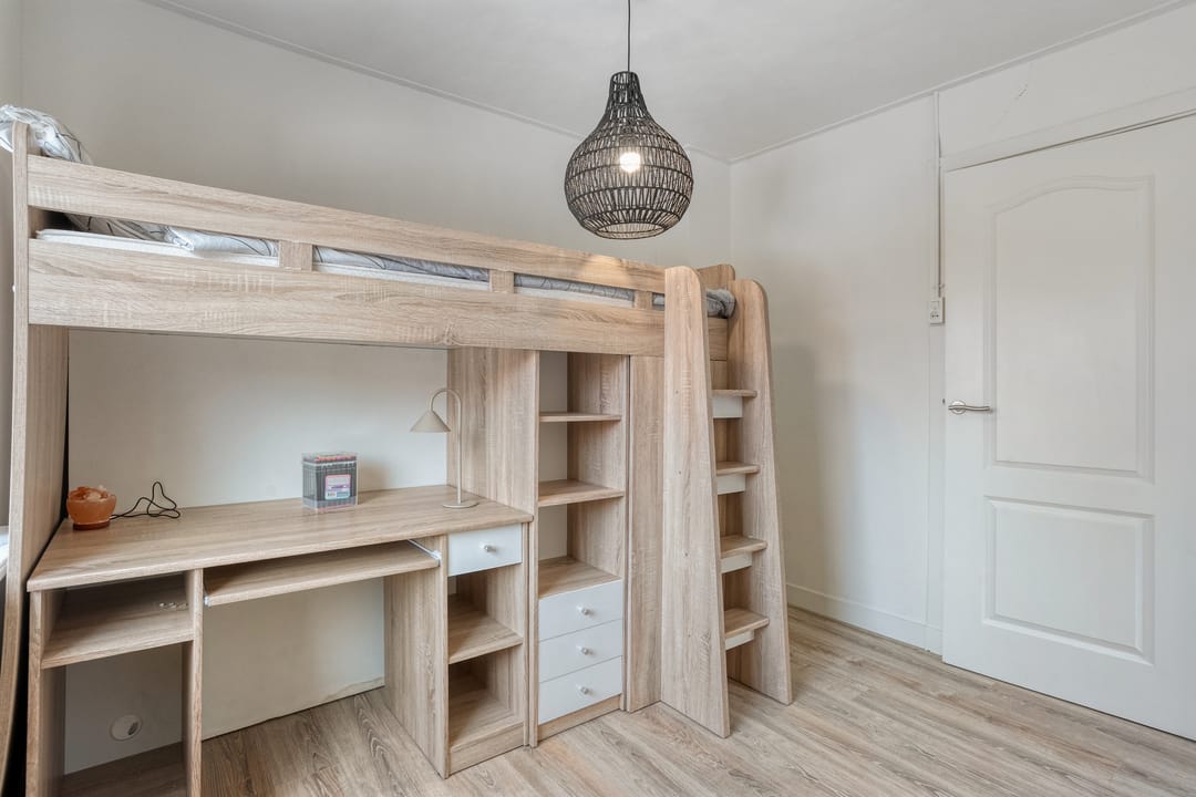 Foto 38 van Prinses Marijkelaan 17