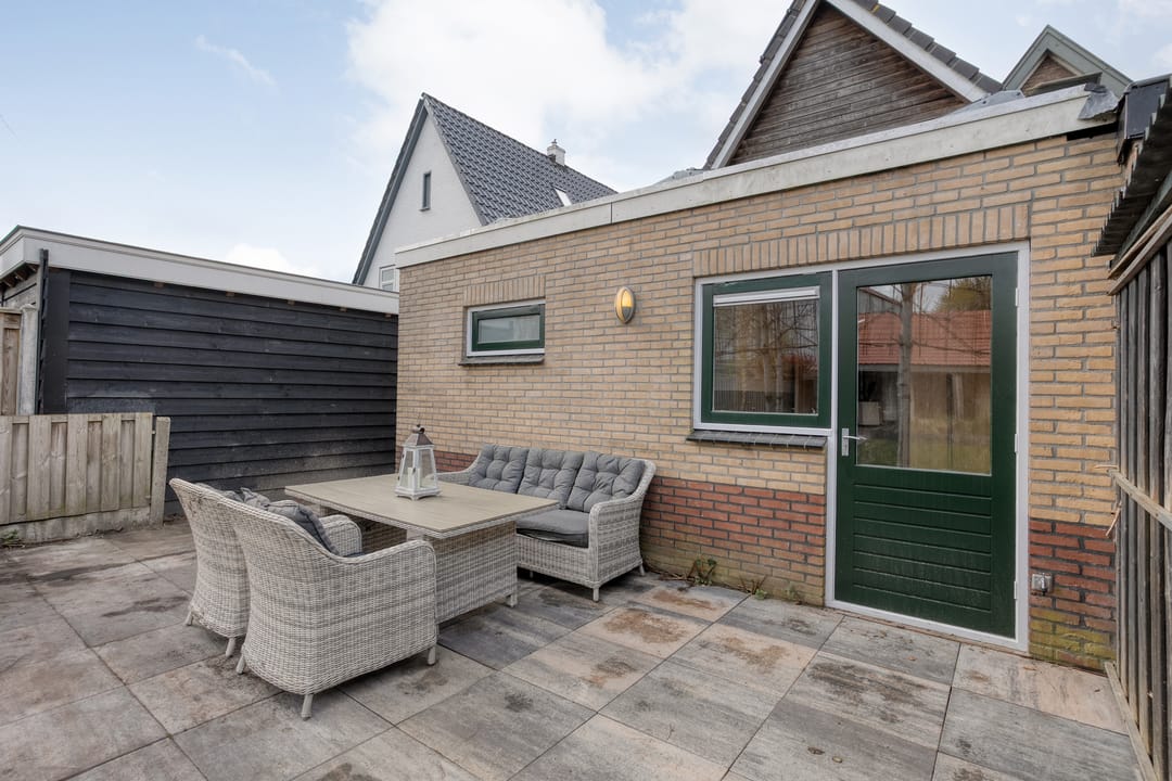 Foto 41 van Prinses Marijkelaan 17