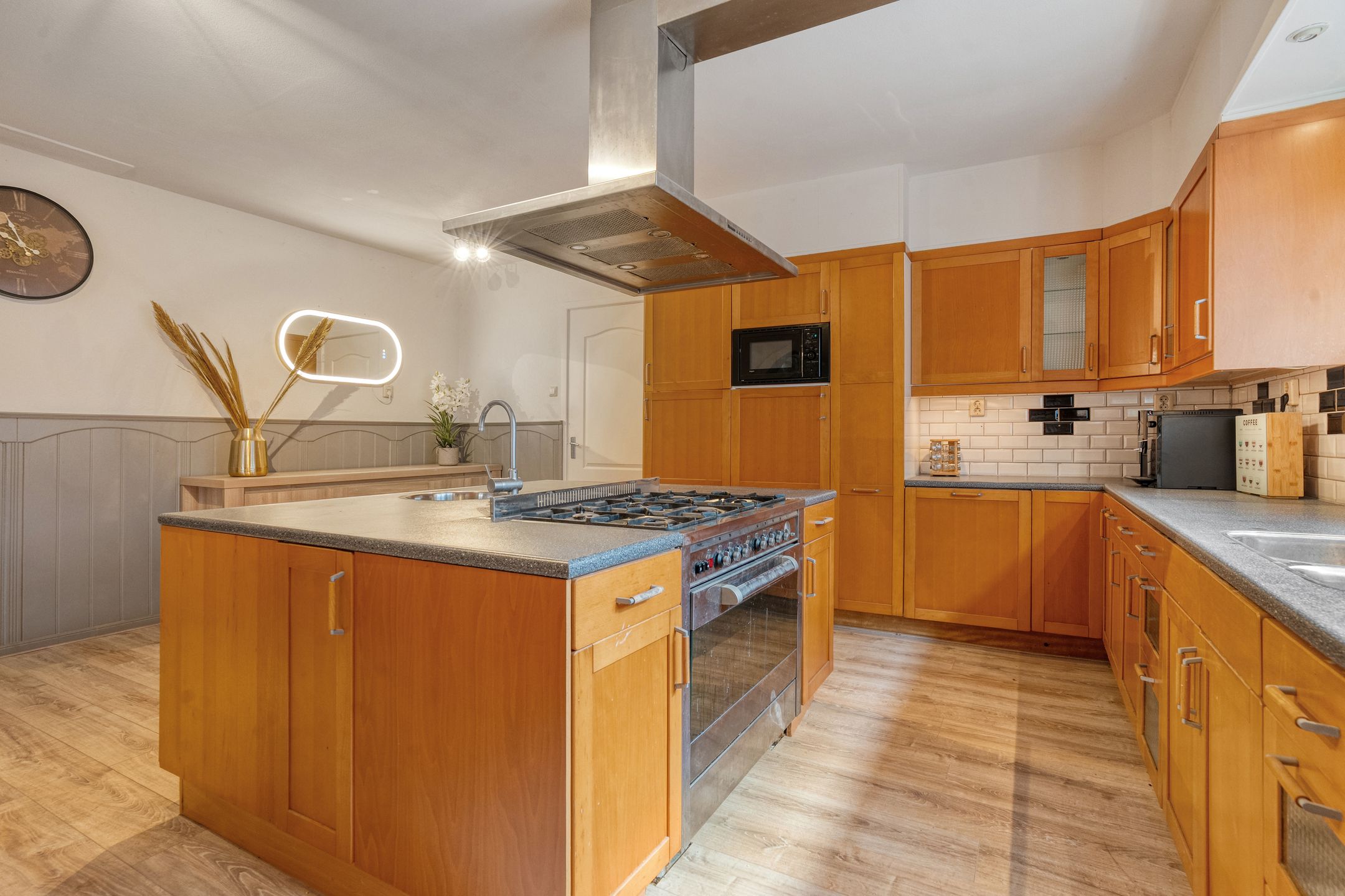 Foto 12 van Prinses Marijkelaan 17