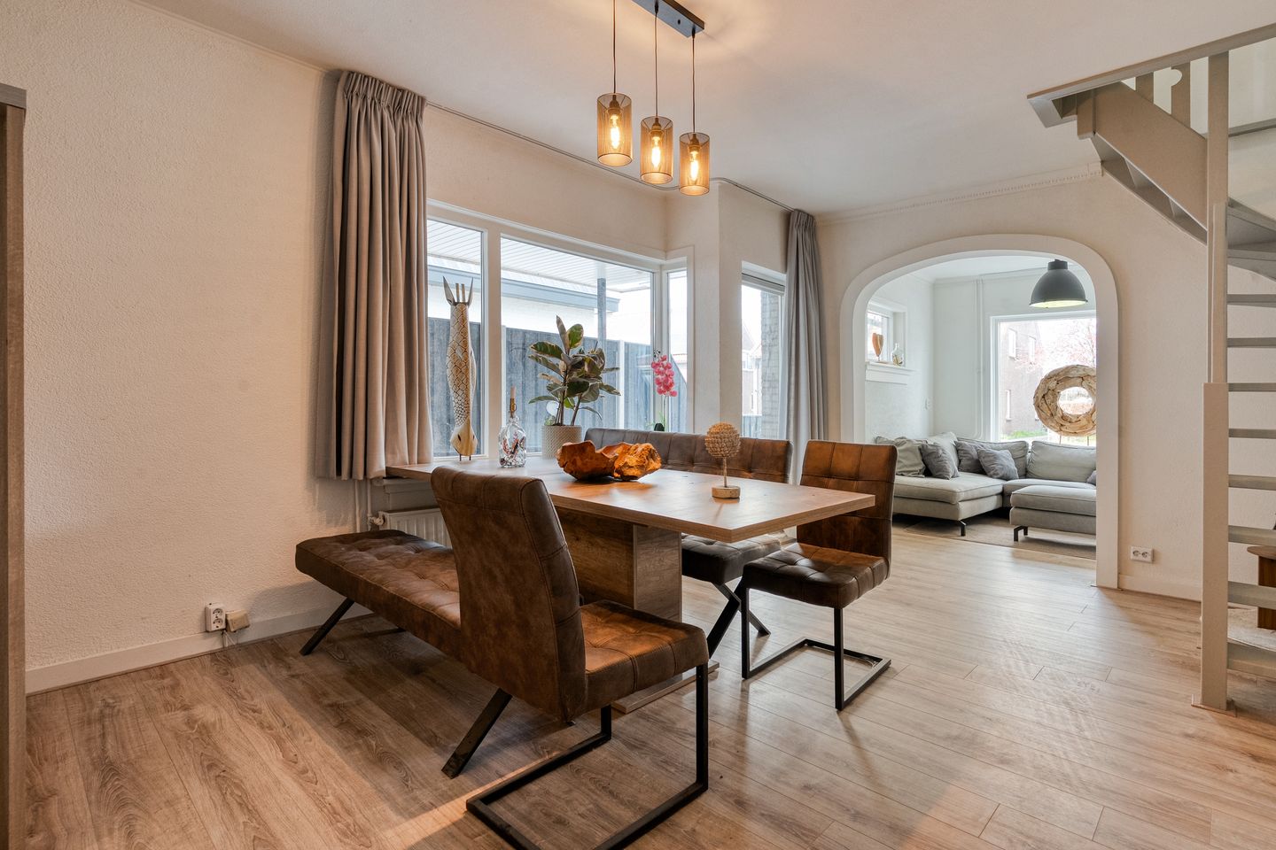 Foto 14 van Prinses Marijkelaan 17