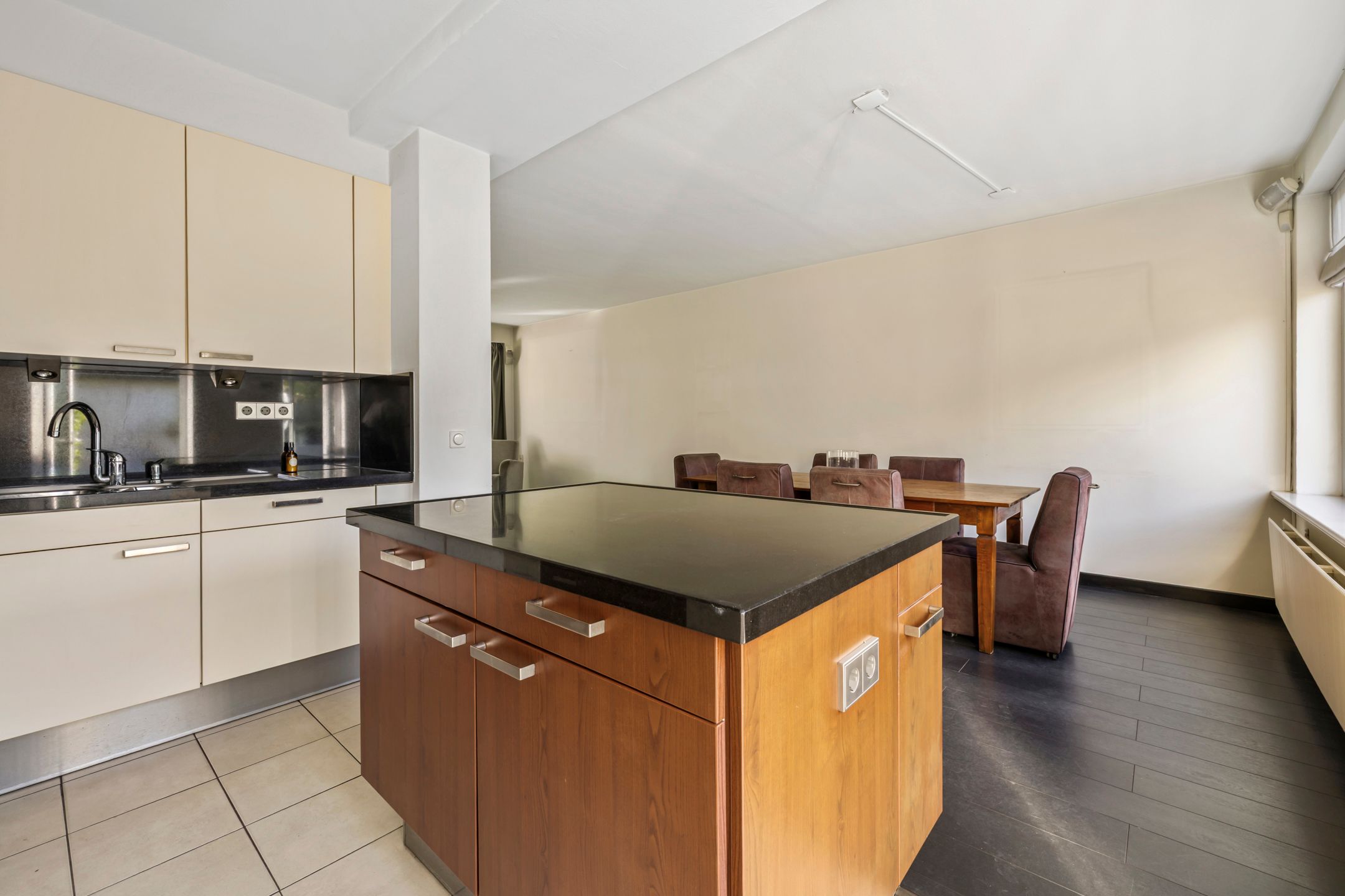 Foto 12 van Raadhuislaan 51