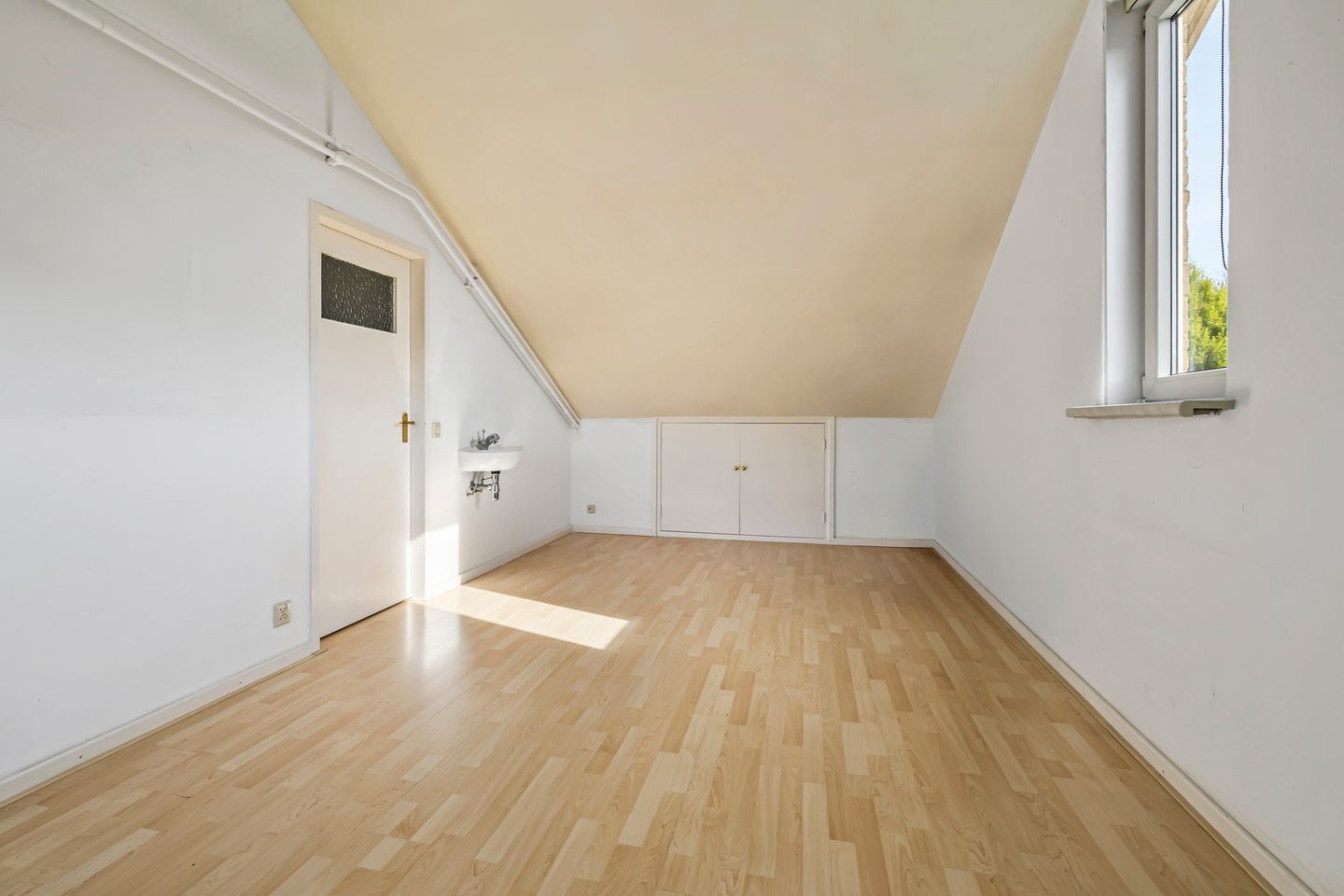 Foto 25 van Raadhuislaan 51