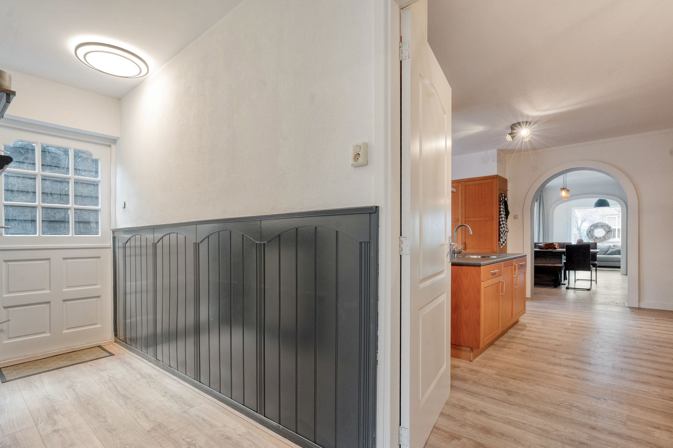 Foto 9 van Prinses Marijkelaan 17