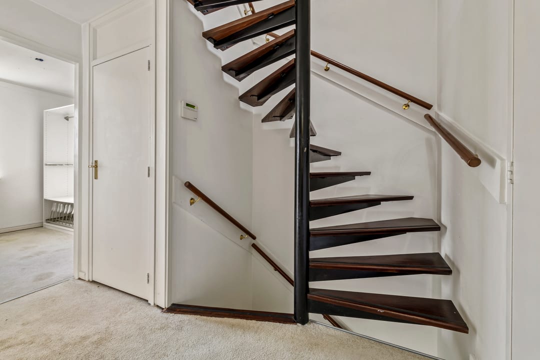 Foto 23 van Raadhuislaan 51