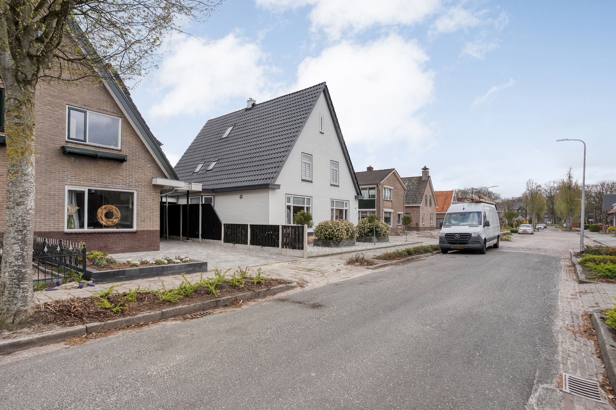 Foto 3 van Prinses Marijkelaan 17