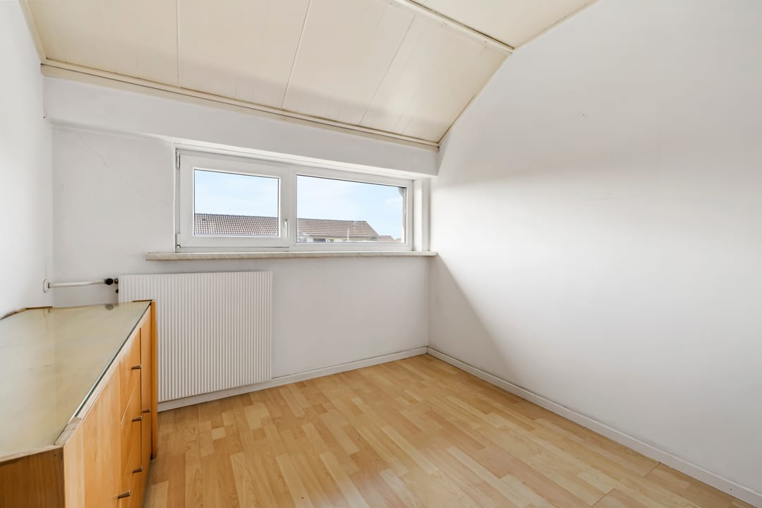 Foto 26 van Raadhuislaan 51