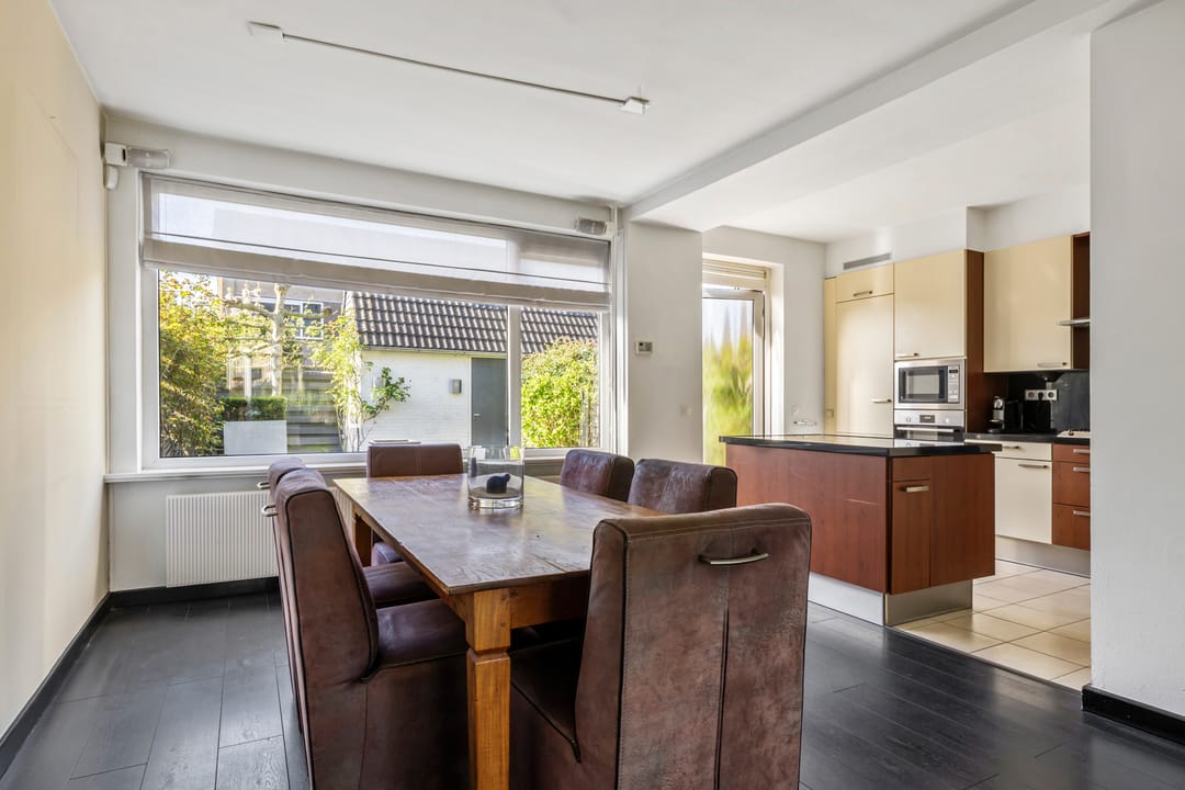 Foto 8 van Raadhuislaan 51