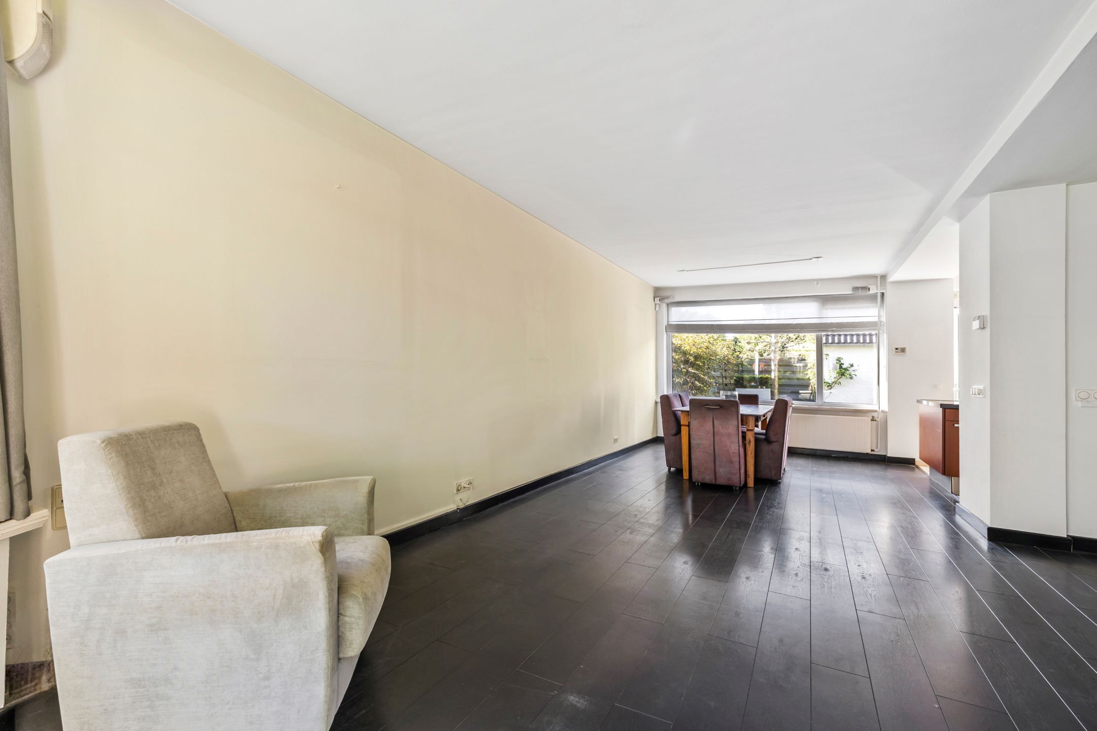 Foto 6 van Raadhuislaan 51