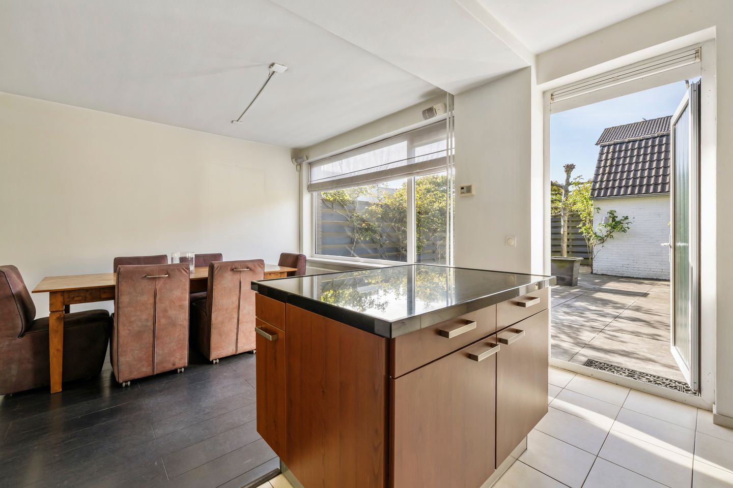 Foto 14 van Raadhuislaan 51