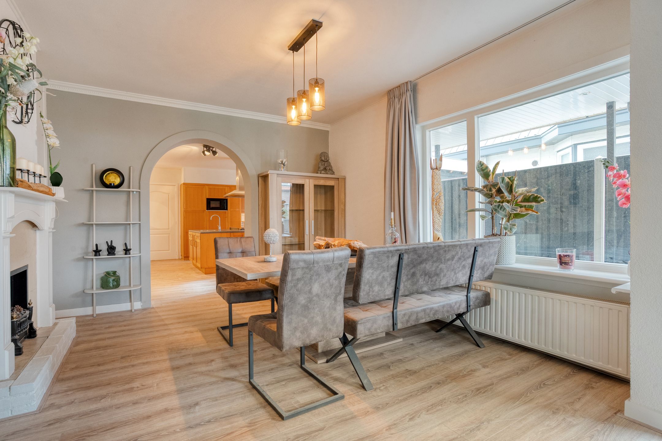 Foto 15 van Prinses Marijkelaan 17