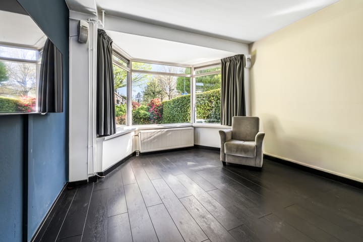 Foto 5 van Raadhuislaan 51