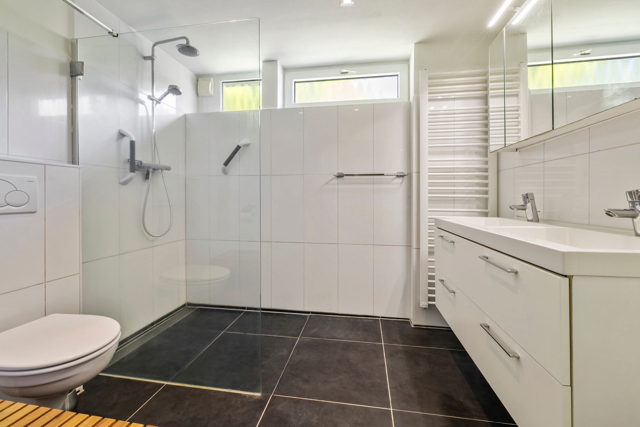 Foto 18 van Raadhuislaan 51