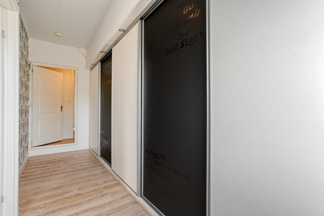 Foto 31 van Prinses Marijkelaan 17