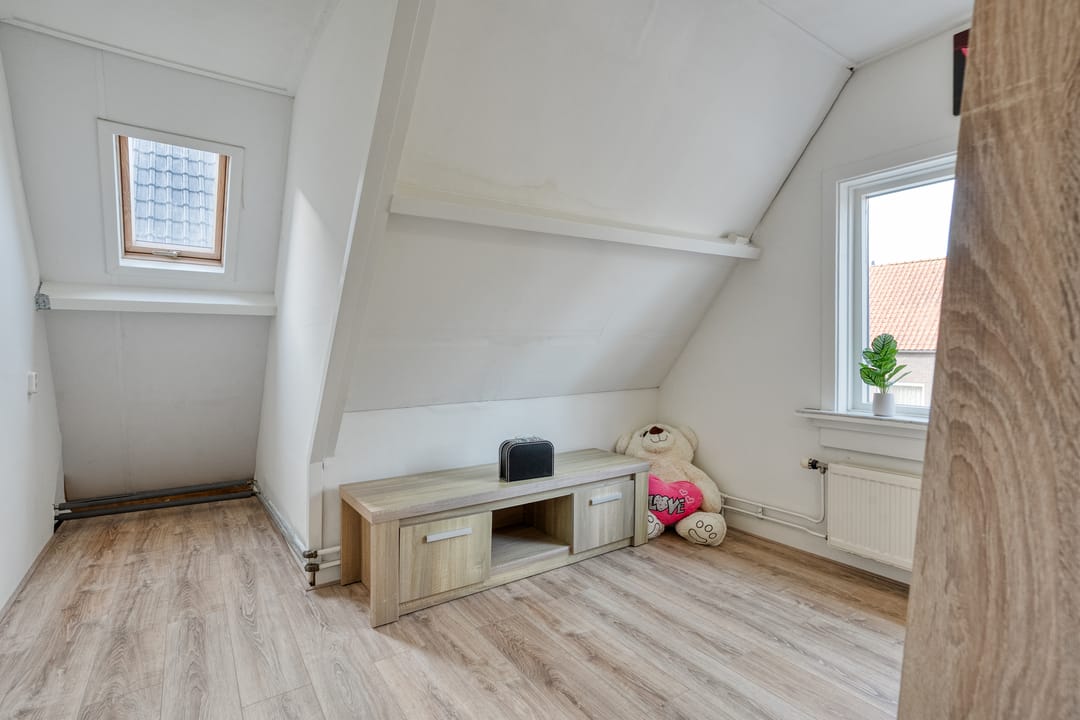 Foto 37 van Prinses Marijkelaan 17