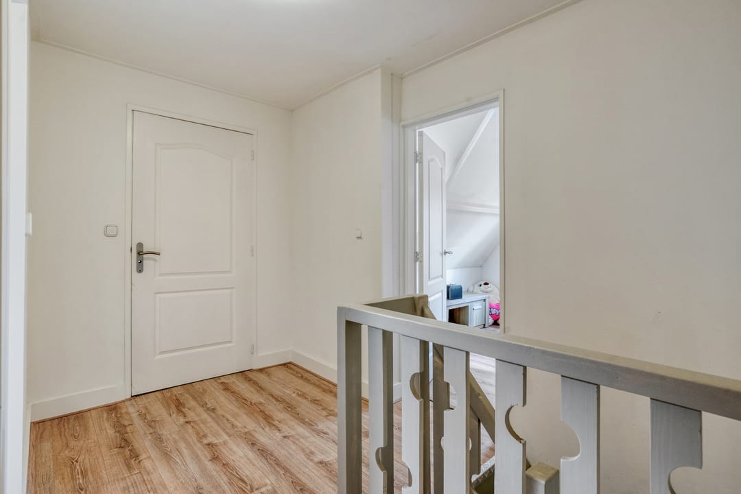 Foto 26 van Prinses Marijkelaan 17