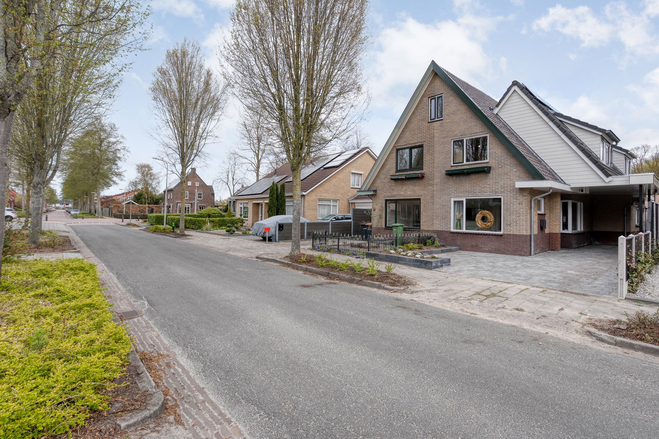 Foto 48 van Prinses Marijkelaan 17