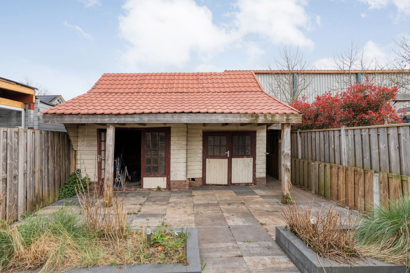 Foto 44 van Prinses Marijkelaan 17