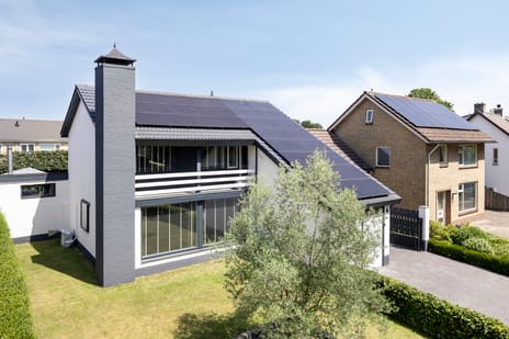 Wilhelminastraat thumbnail