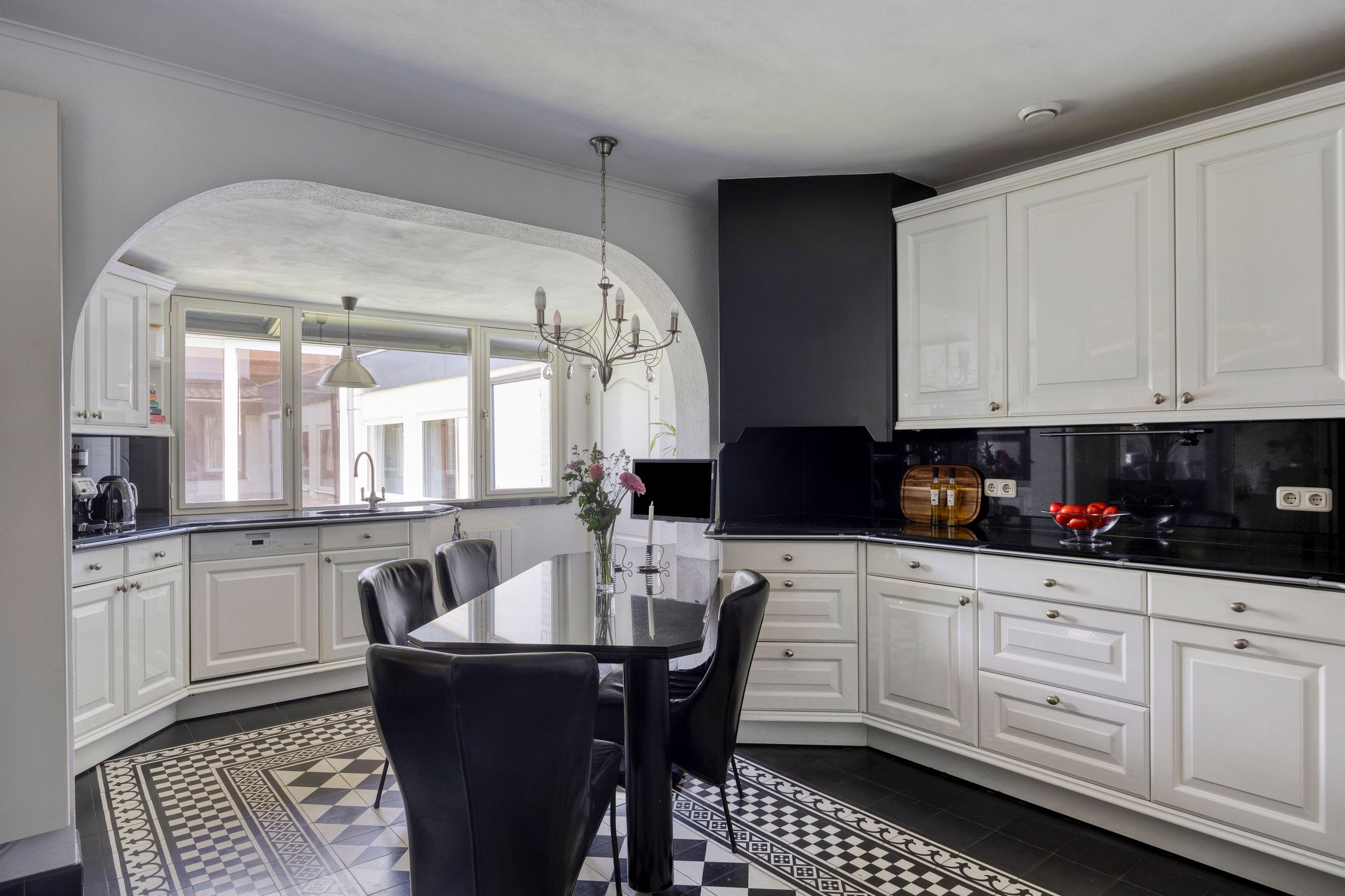 Photo 3 of Wilhelminastraat 58