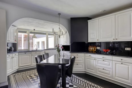 Wilhelminastraat 58 tertiary image