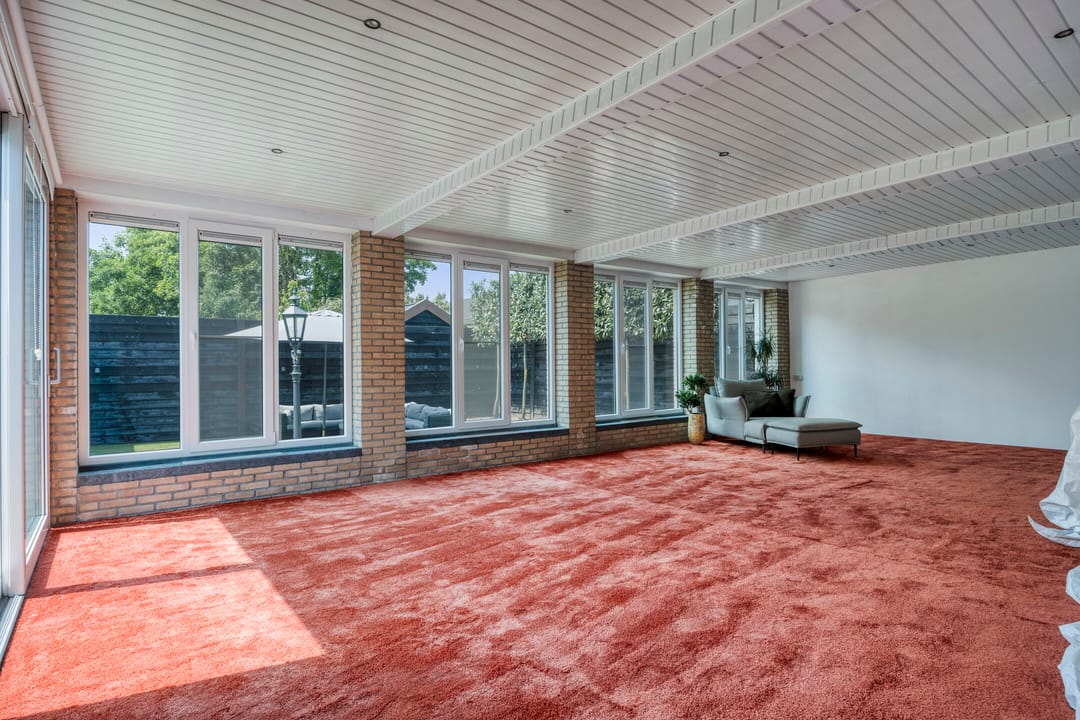 Photo 13 of Wilhelminastraat 58