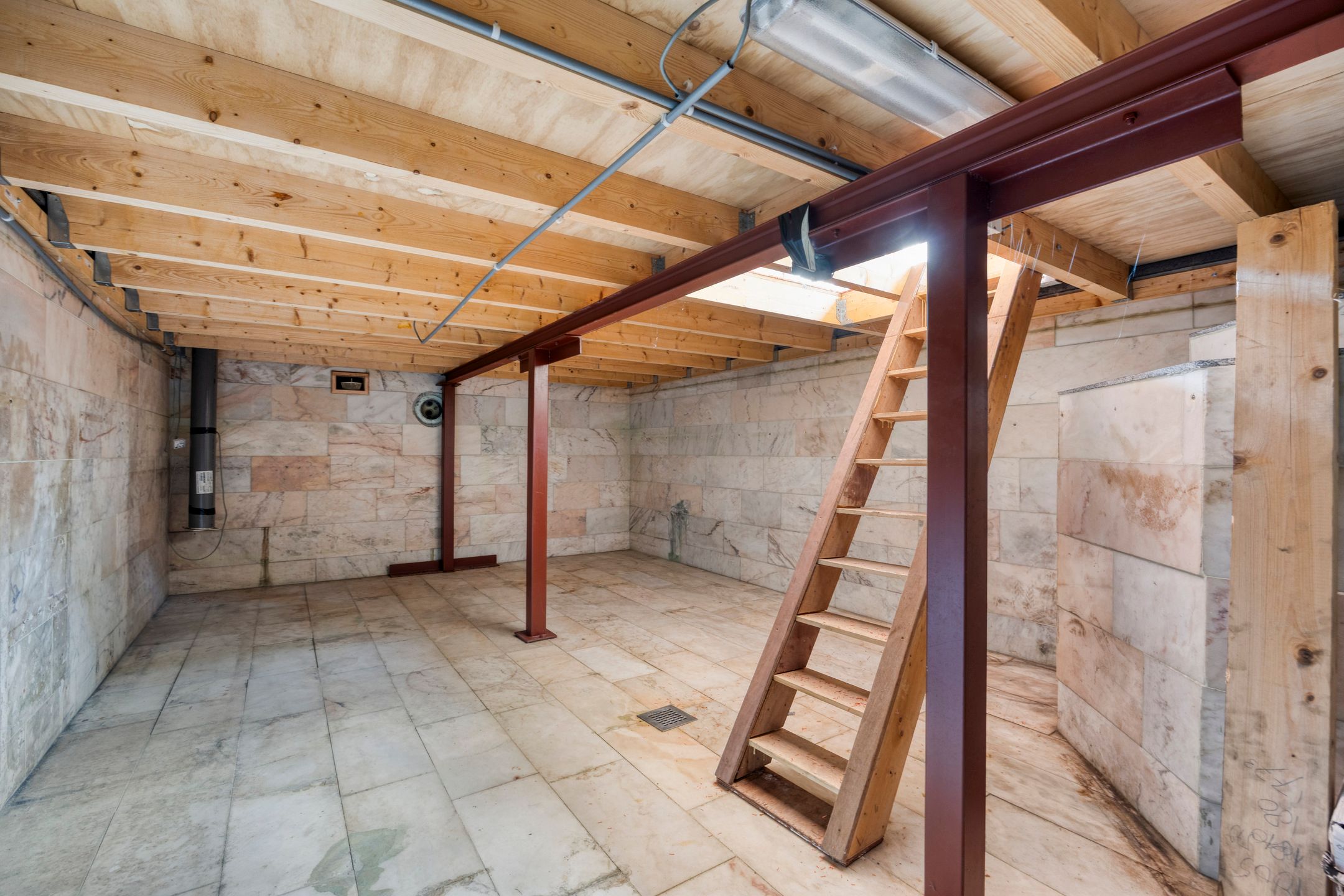 Photo 15 of Wilhelminastraat 58