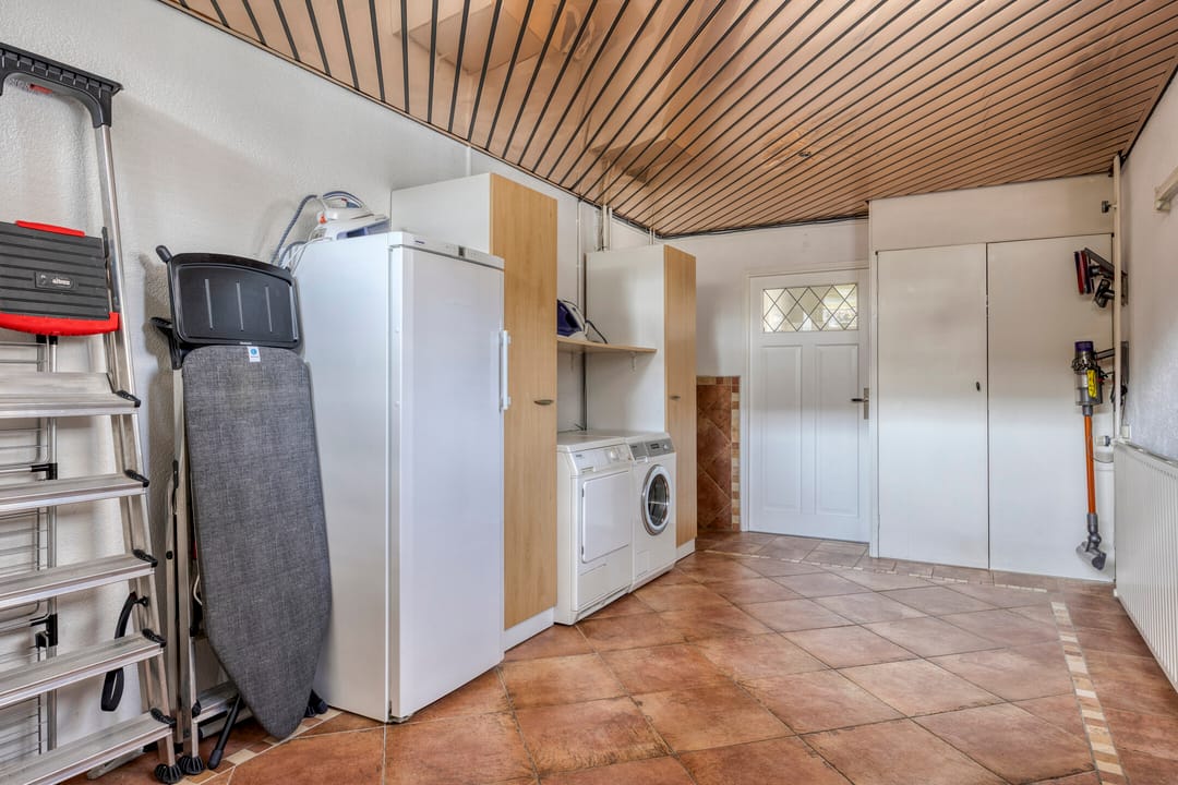 Photo 17 of Wilhelminastraat 58