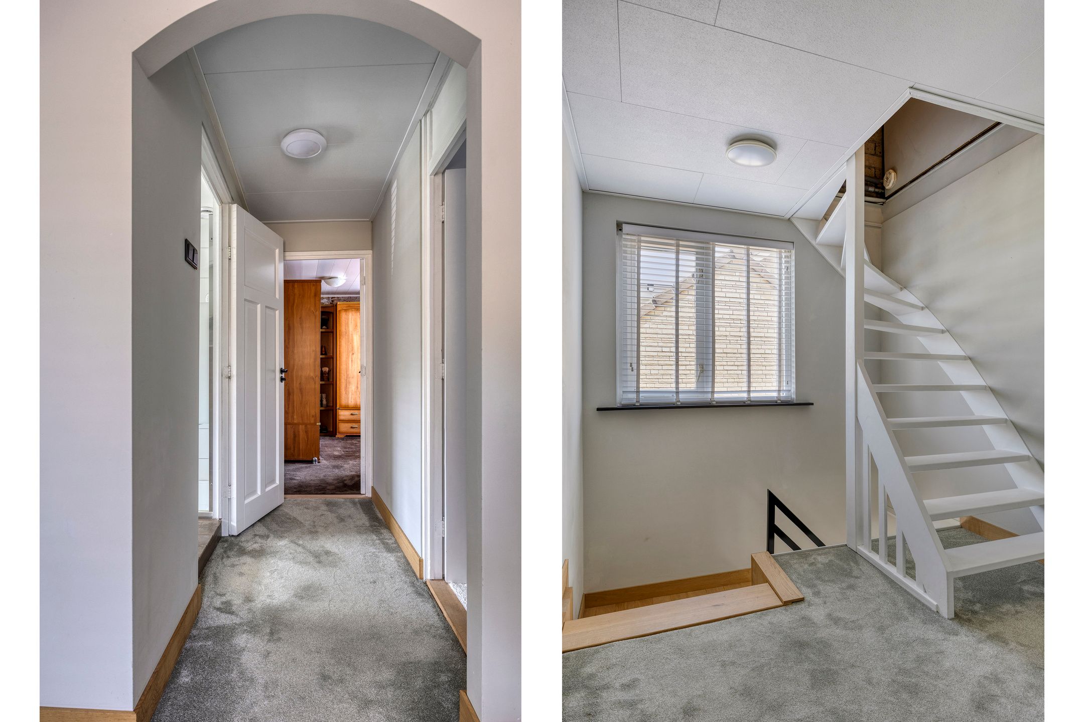 Photo 18 of Wilhelminastraat 58