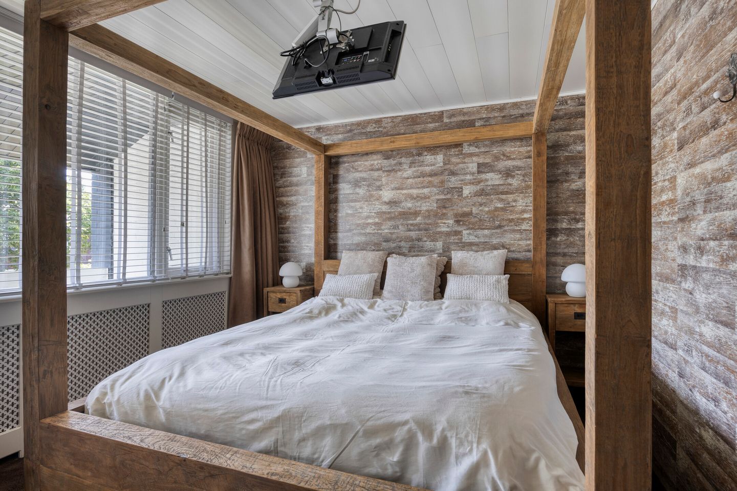 Photo 19 of Wilhelminastraat 58