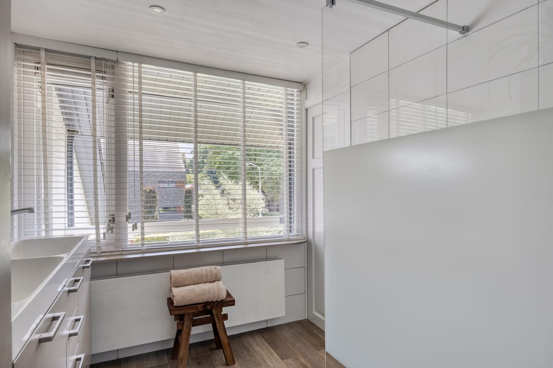 Photo 22 of Wilhelminastraat 58