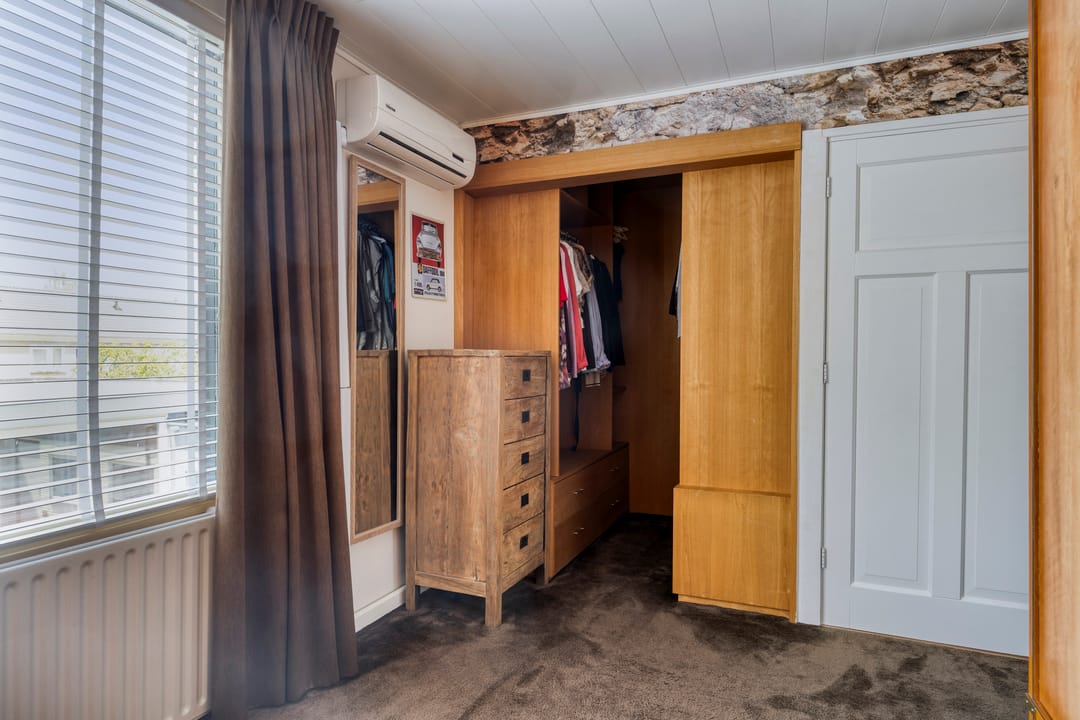 Photo 23 of Wilhelminastraat 58