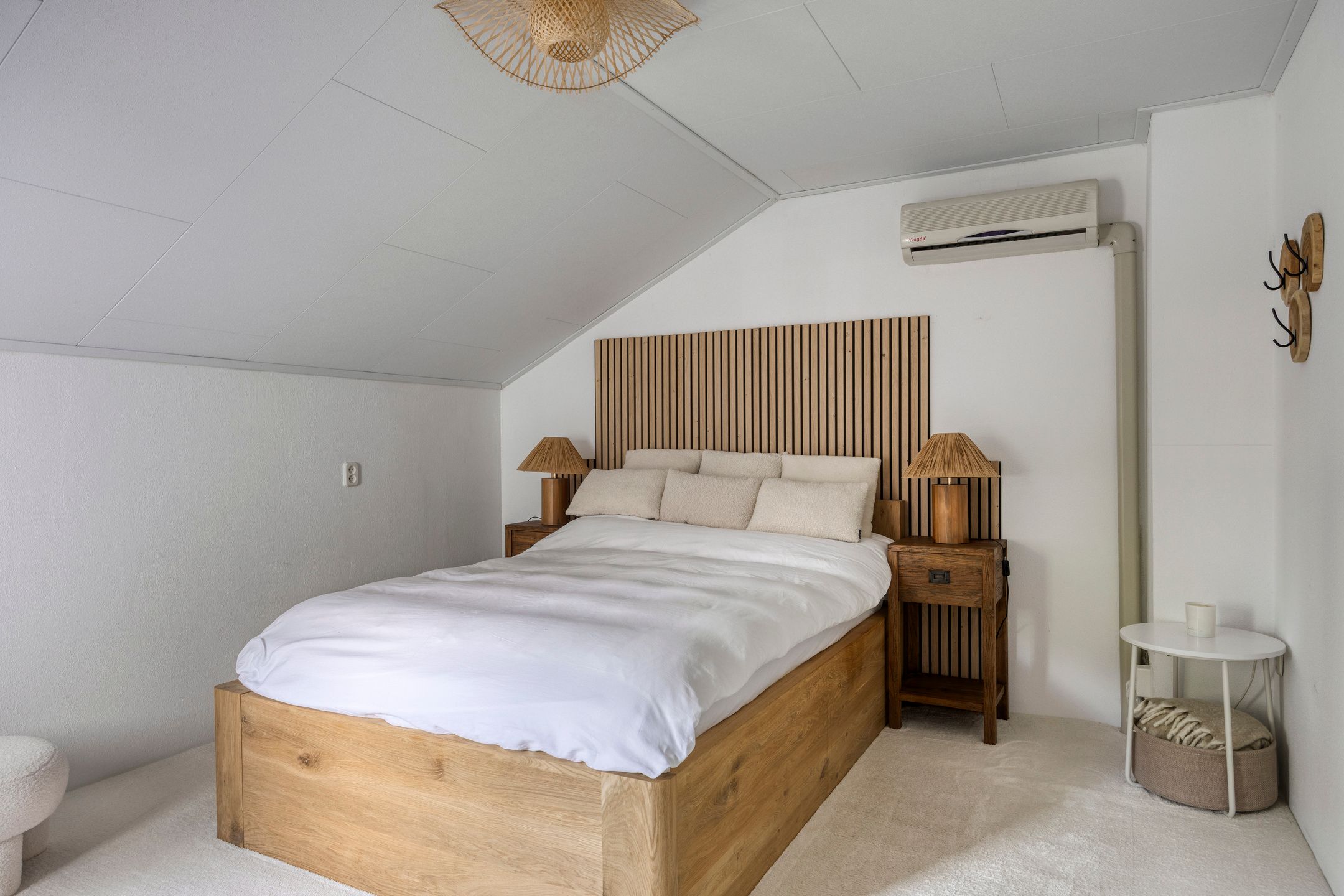 Photo 24 of Wilhelminastraat 58