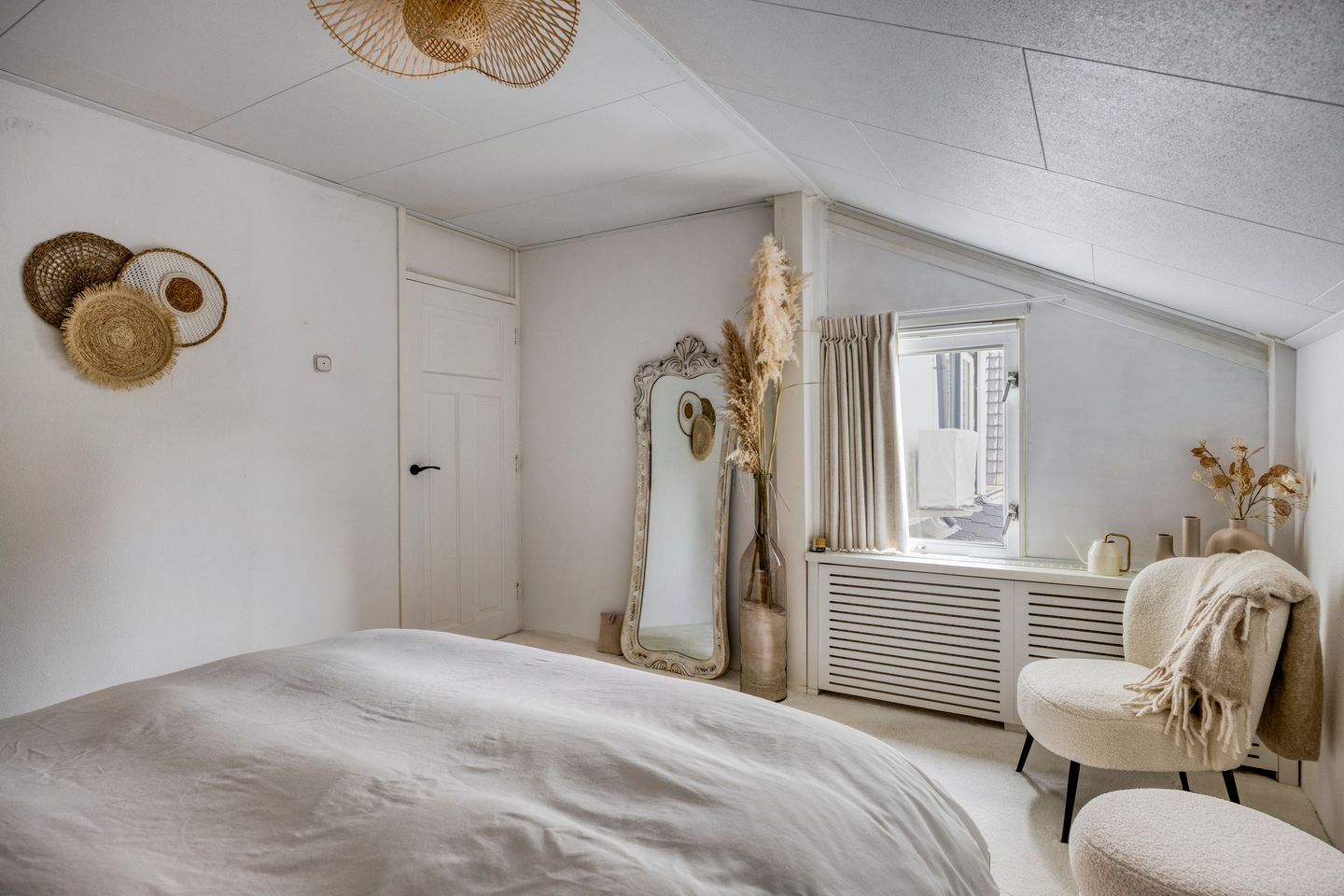 Photo 25 of Wilhelminastraat 58