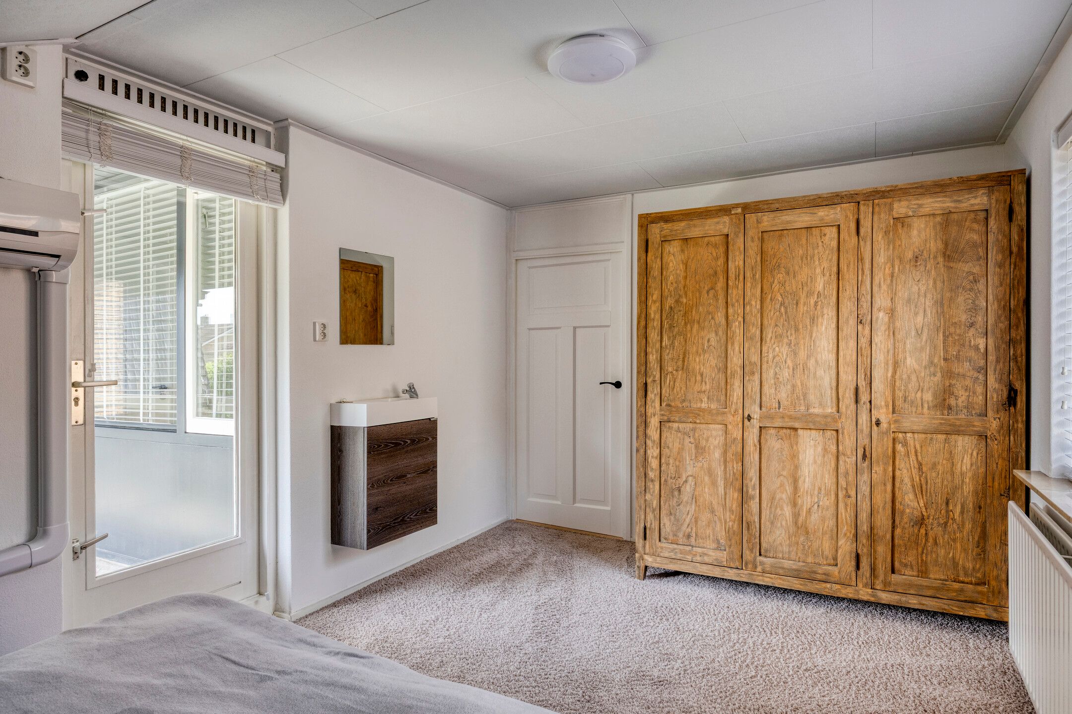 Photo 27 of Wilhelminastraat 58