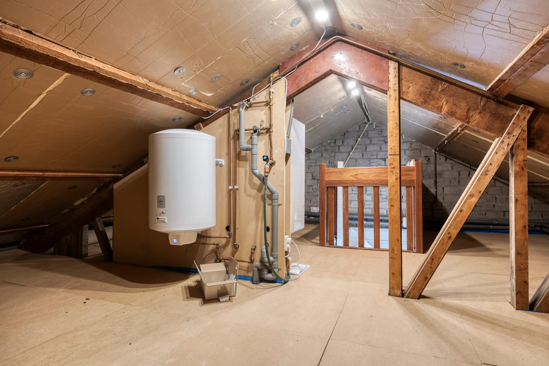 Photo 31 of Wilhelminastraat 58