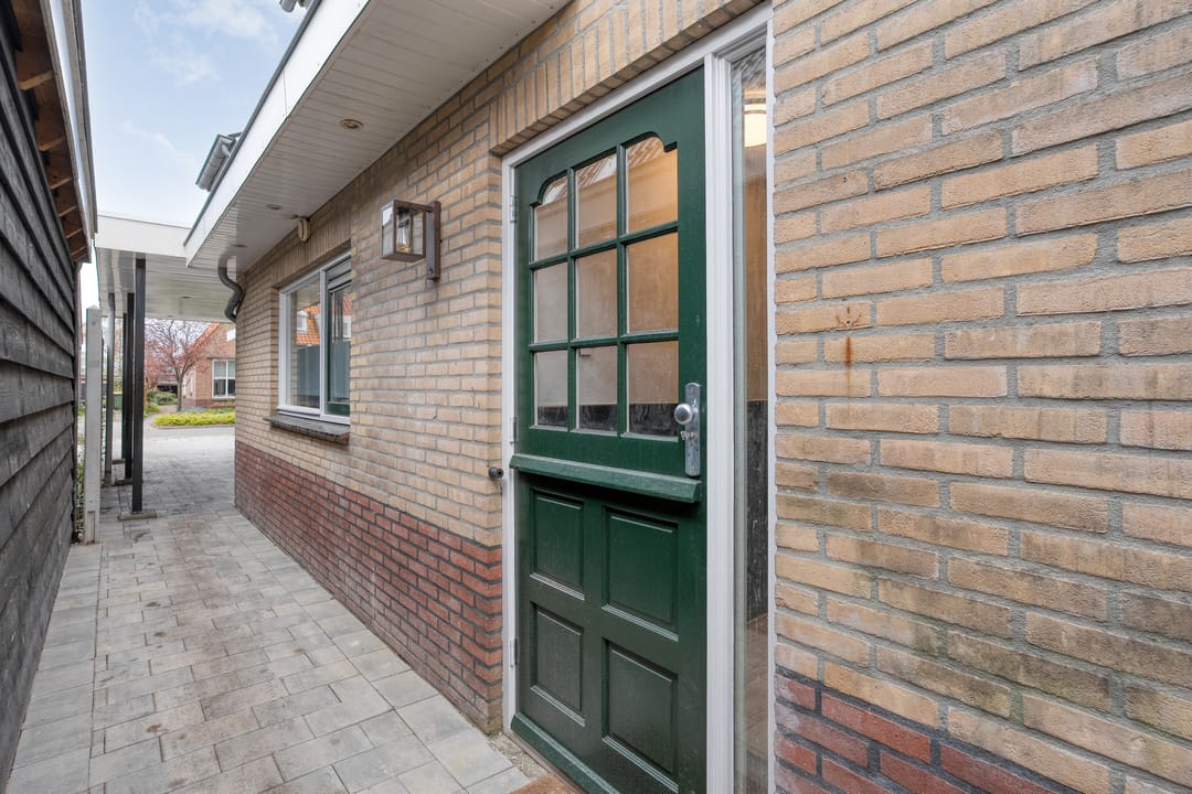 Foto 47 van Prinses Marijkelaan 17