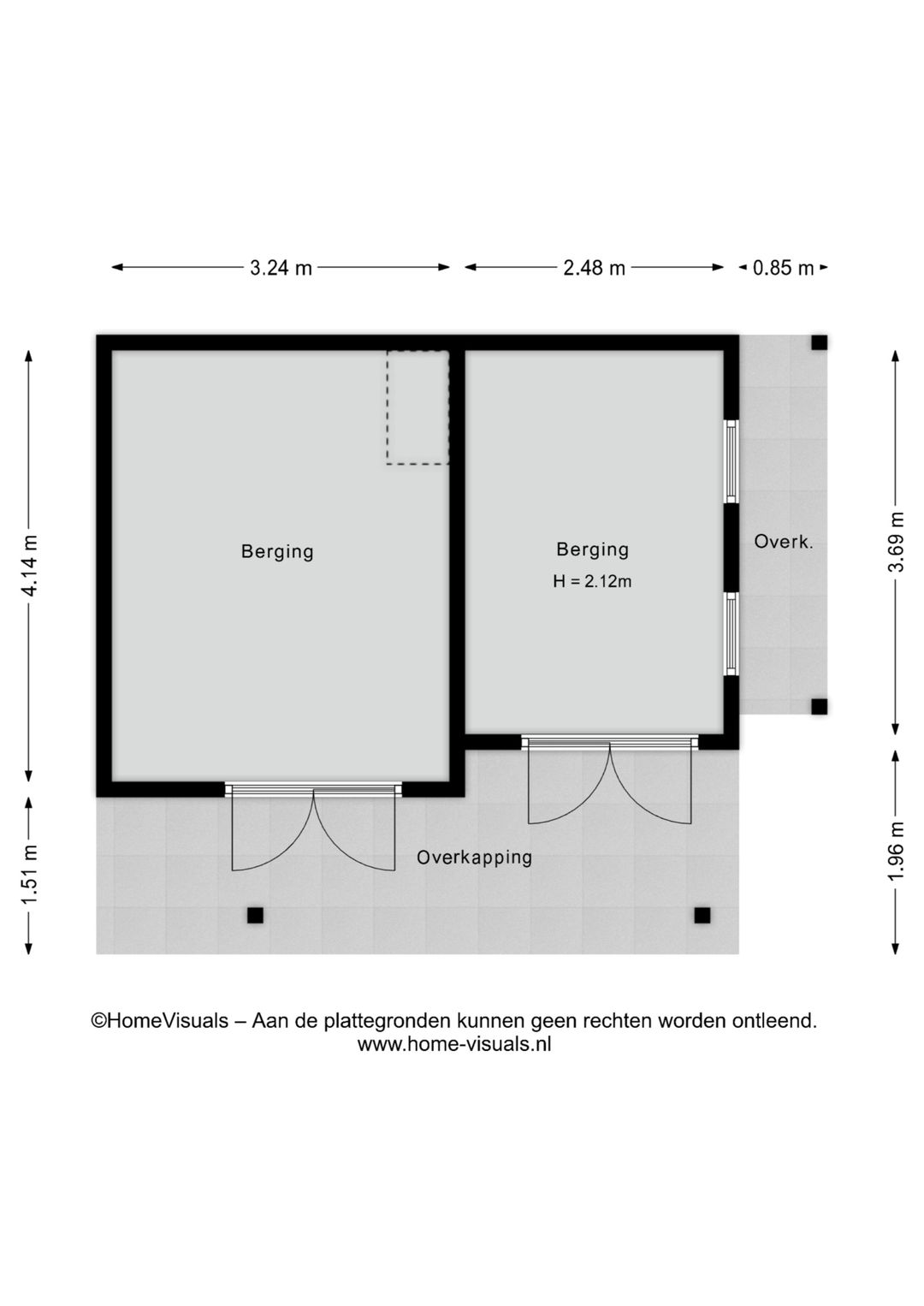 Foto 52 van Prinses Marijkelaan 17
