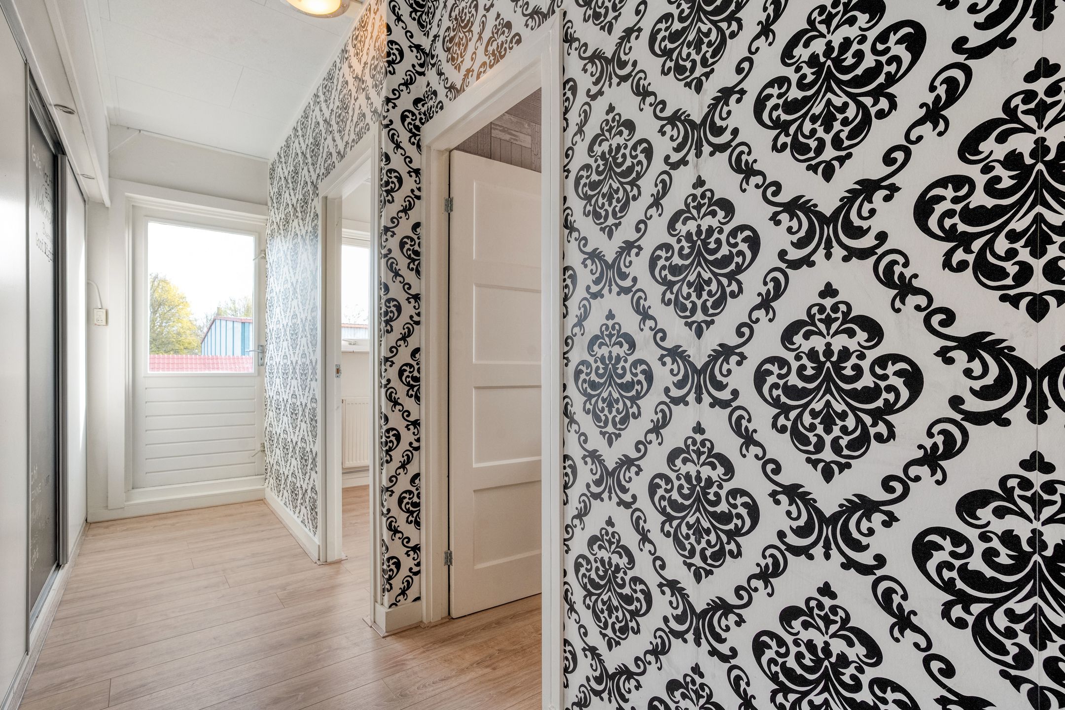 Foto 30 van Prinses Marijkelaan 17