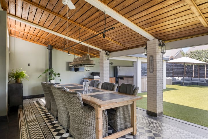 Foto 4 van Wilhelminastraat 58