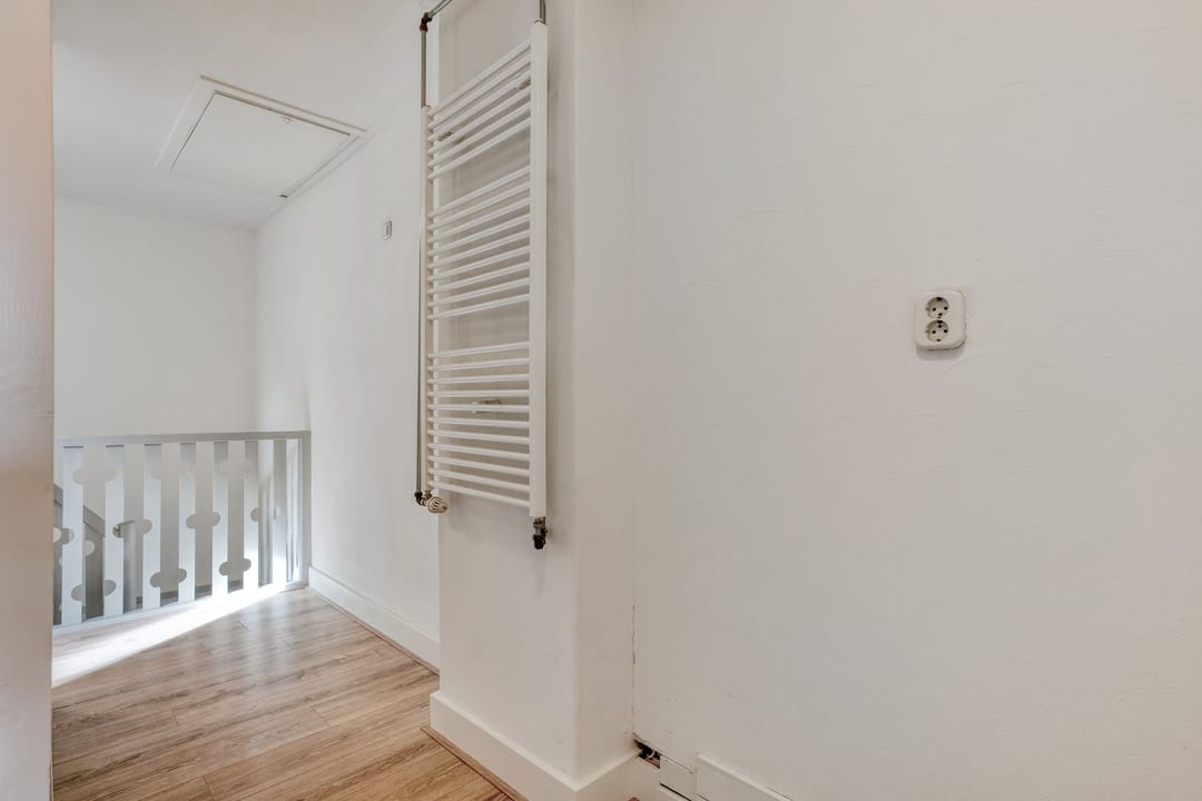 Foto 28 van Prinses Marijkelaan 17