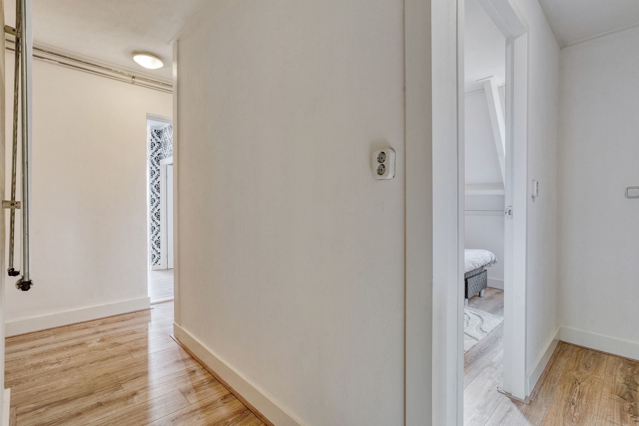 Foto 27 van Prinses Marijkelaan 17