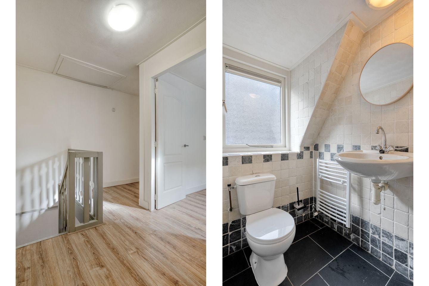 Foto 29 van Prinses Marijkelaan 17