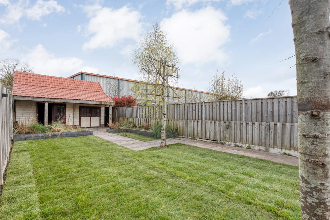 Foto 43 van Prinses Marijkelaan 17