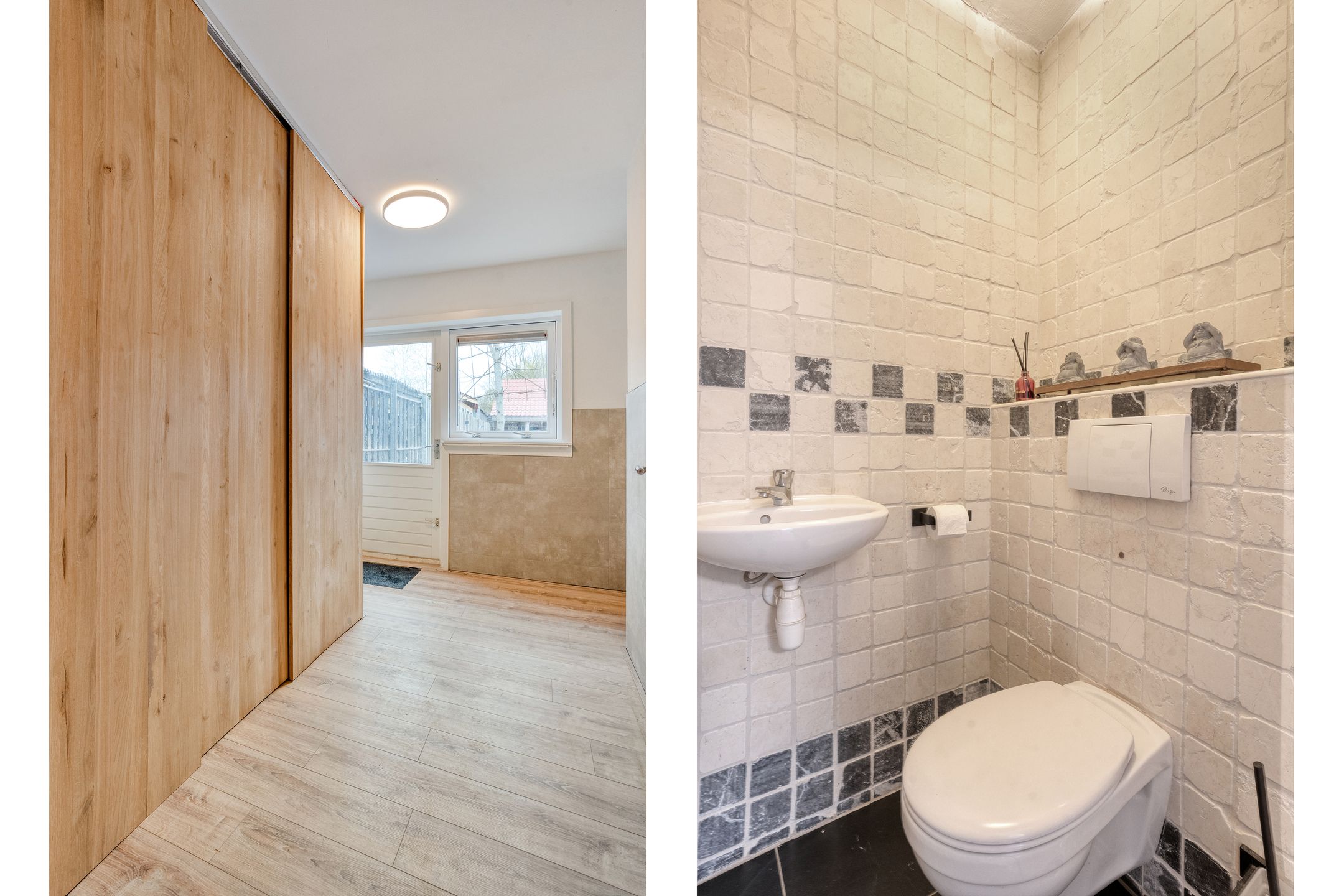 Foto 21 van Prinses Marijkelaan 17