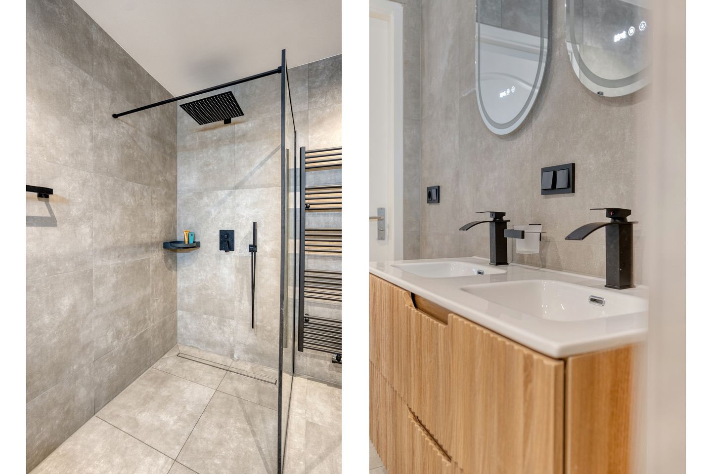 Foto 25 van Prinses Marijkelaan 17