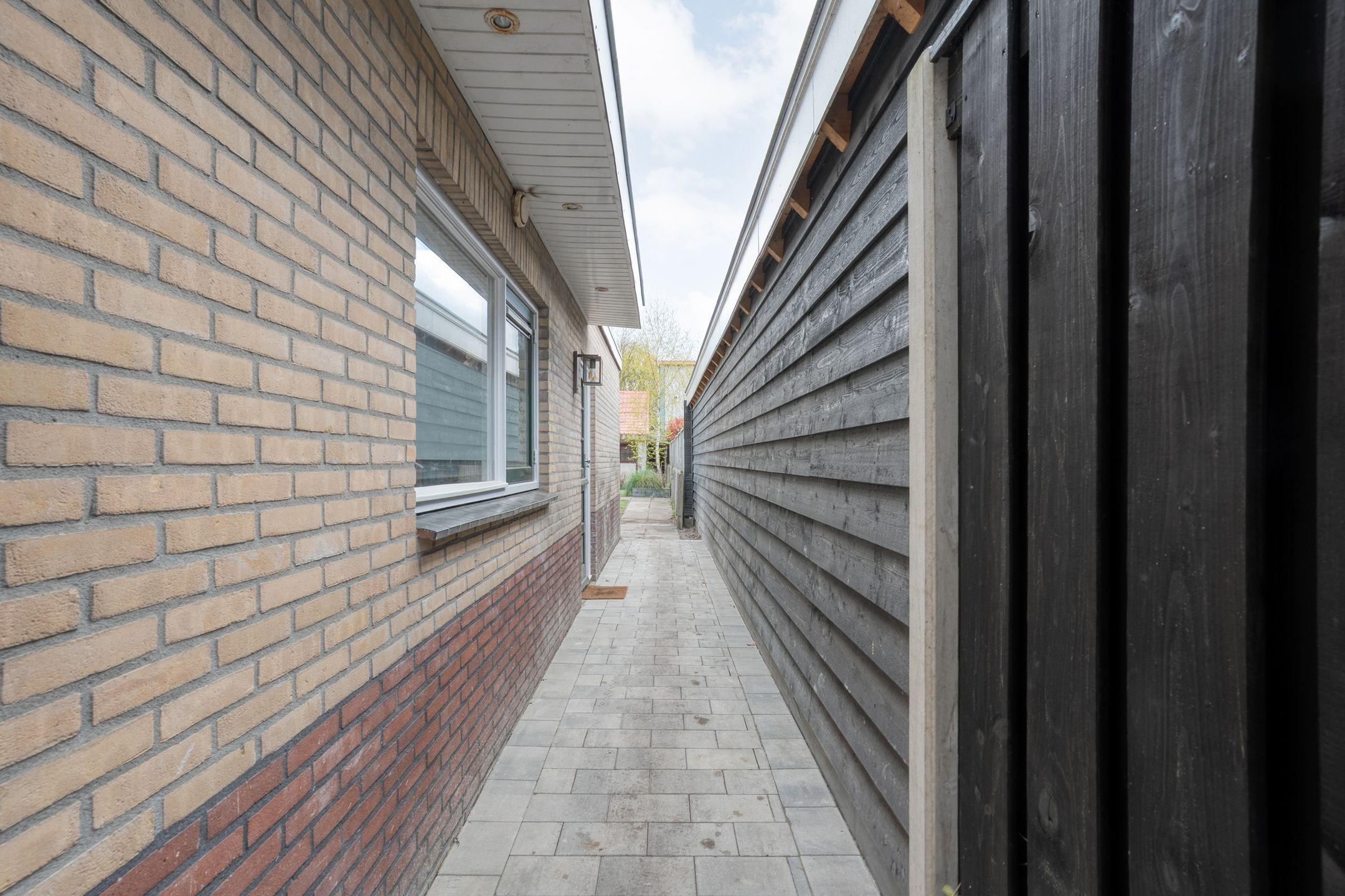 Foto 39 van Prinses Marijkelaan 17