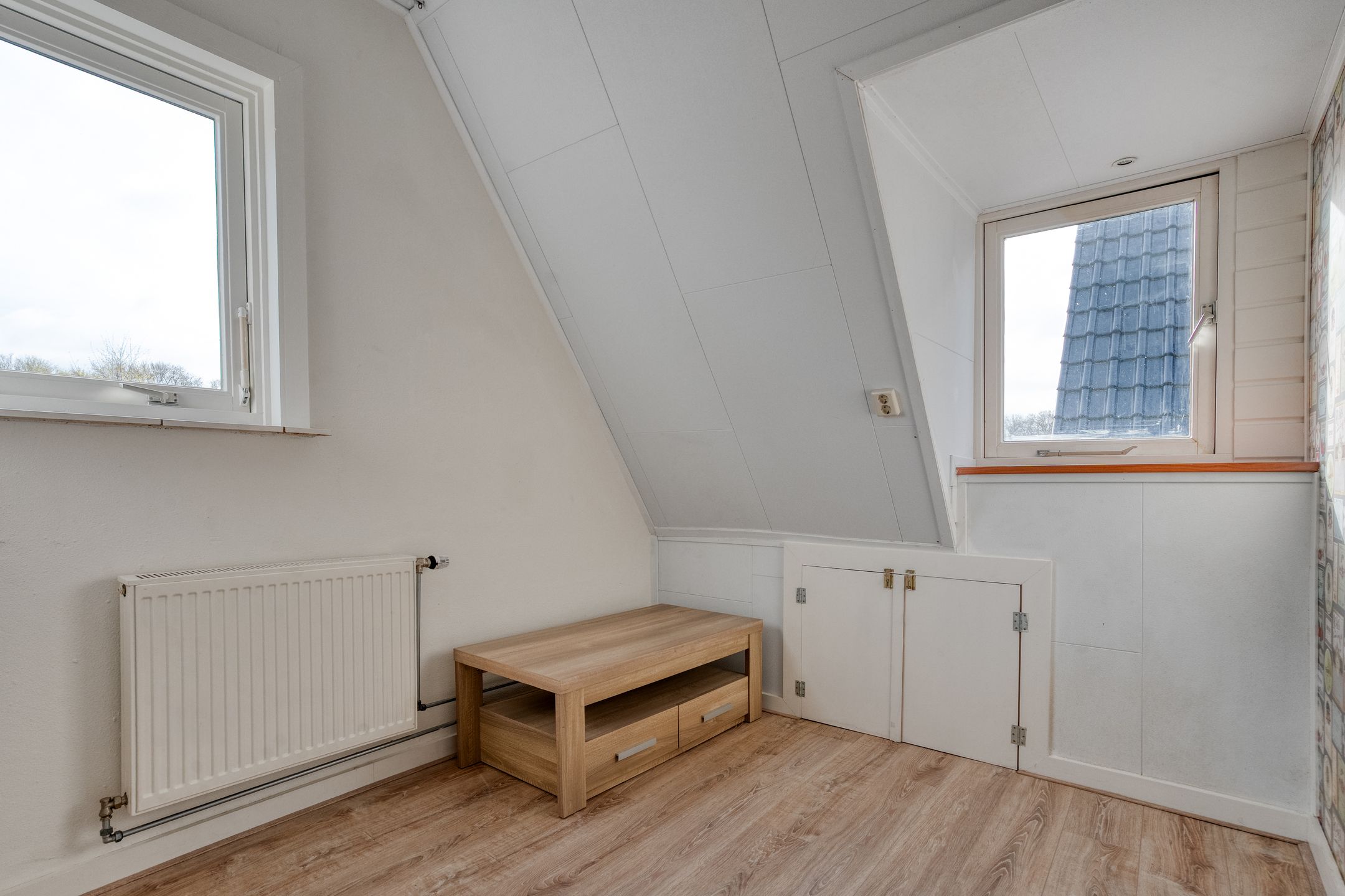 Foto 33 van Prinses Marijkelaan 17