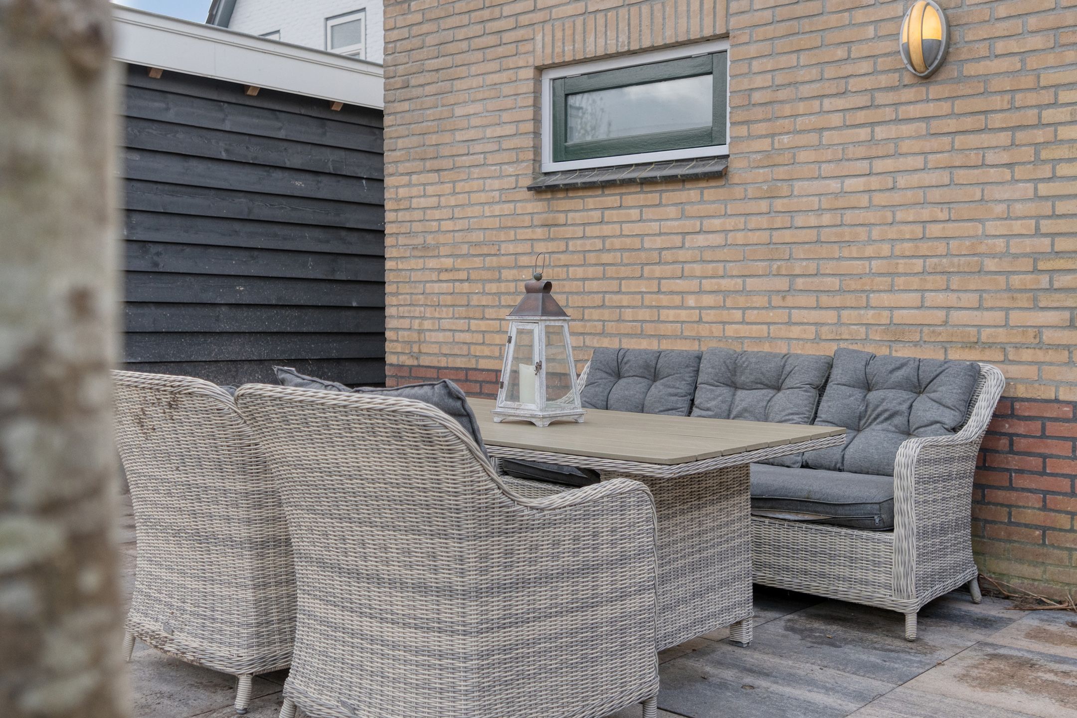 Foto 42 van Prinses Marijkelaan 17